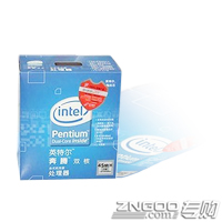 Ӣض(Intel)45 ˫˴ E5200װCPU