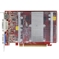 ߲ʺ ݲ9400GT-GD2 ʿ-ODB 512M M25