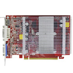 ߲ʺ ݲ9400GT-GD2 ʿ-ODB 512M M25