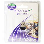 棨KINGFOX ʿϵKW008 