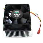 CoolerMasterA71 478 Intel CPU