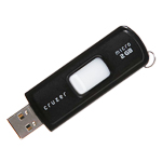 SanDisk(ɵ) Cruzer Micro U3(2G) ɱ ʱ