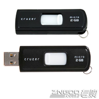 SanDisk(ɵ) Cruzer Micro U3(2G) ɱ ʱ