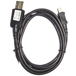 ŵǣNOKIADKE-2 ֻߣ5Pŵ5300