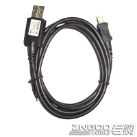 ŵǣNOKIADKE-2 ֻߣ5Pŵ5300