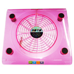 COOLINGPAD X-818ʼǱɢ(ۺ)