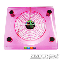 COOLINGPAD X-818ʼǱɢ(ۺ)