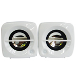 Bass Mini Speaker/HY-2009