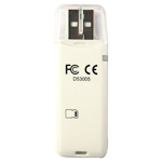 (KINGFOX) D53005 SDٶ ɫ