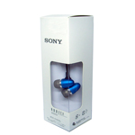 SONY MDREX85SL  3.5ӿ /ɫ