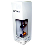 SONY MDREX85SL  3.5ӿ /ɫ