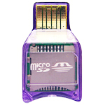 (KINGFOX) KC-009 TF/M2