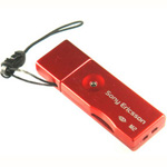 ԭװ ᰮţSony EricssonCCR-60 M2