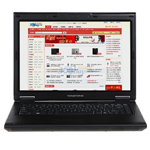 廪ͬK45D 14.1ӢʼǱԣT42001Gڴ棬250GӲ̣DVḌߣ