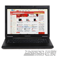 廪ͬK45D 14.1ӢʼǱԣT42001Gڴ棬250GӲ̣DVḌߣ