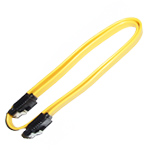 SERIAL SATAӲ0.5ףͭоƬٶȿ죬ȲΣ