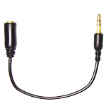 ŵǣNOKIAת 3.5ת2.5