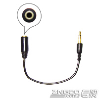 ŵǣNOKIAת 3.5ת2.5