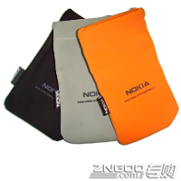 ŵǣNOKIAֻ ɫ