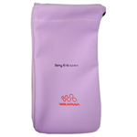 ᰮ SonyEricssonֻ ɫ