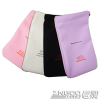 ᰮ SonyEricssonֻ ɫ