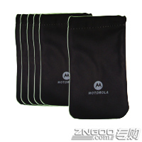 ĦMOTOROLAֻ ɫ