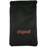 մDopodֻ ɫ