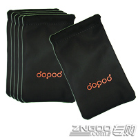 մDopodֻ ɫ