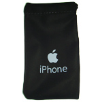 ƻAPPLEiPhone ֻ ɫ