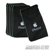 ƻAPPLEiPhone ֻ ɫ