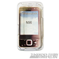 ŵֻˮ N96