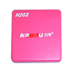  H202 4ƷUSB HUBUSBת