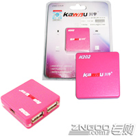  H202 4ƷUSB HUBUSBת