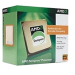 AMD Sempron LE-1200/װ