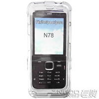 ŵֻˮ N78
