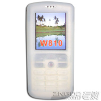 ֻ轺 W810