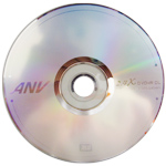 ANVDVD 8.5GB 240min