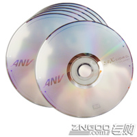 ANVDVD 8.5GB 240min