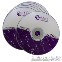 廪Ϲ⣨UnisCom DVD ¼ 4.7GB Ƭԭװ棩