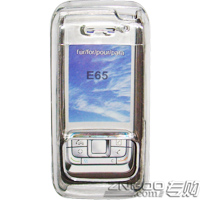 ŵֻˮ E65
