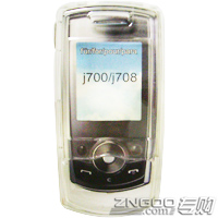 ֻˮ  j700  j708