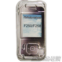 ֻˮ F250 F258