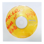 ľ GHOST XP װ YN7.0