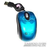 廪Ϲ͹ ZD2009  USB