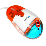 easy ͱ ET-67  PS2ӿ