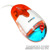 easy ͱ ET-67  PS2ӿ