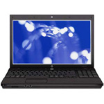  ProBook 4416s(VF897PA)