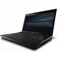  ProBook 4416s(VA048PA)