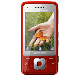 ᰮţSony EricssonC903 GSM/WCDMAֻɫ