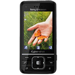 ᰮţSony EricssonC903 GSM/WCDMAֻɫ